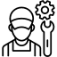 mechanic