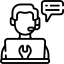 technical-support